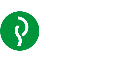 Dansk Skovforening logo